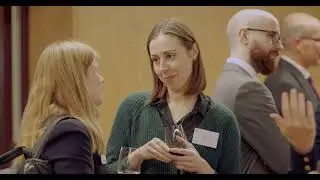 Planning Day 2023 | Cornerstone Barristers