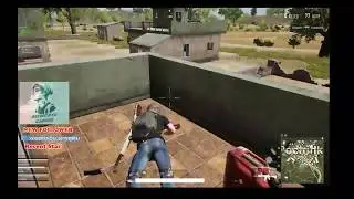 PUBG LITE - montage How to be a pro pubg lite