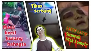ADA APA DENGAN TIK TOK WKWKWKWKWK