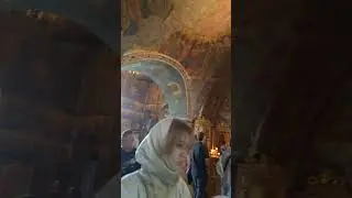 1 сентября 2024 г.
