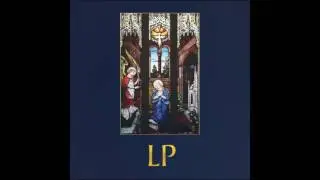 d'Eon - Knights