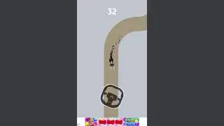 Finger Driver Glitch/Hack *Updated* no longer works!