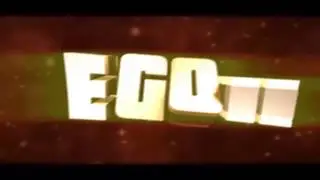 for Intro Egor Vorobiev