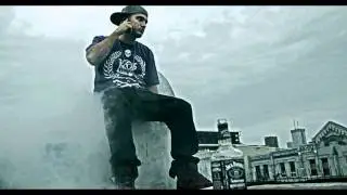 Jackie Boy - Omar LinX ( Official Song) [ Lyrics ]