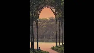 Earl Sweatshirt x Alchemist type beat "SMILE"