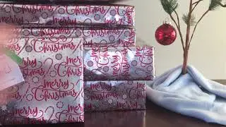 Acts of Kindness Challenge: DAY 16