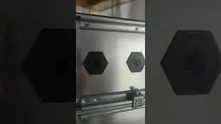 Не стоит экономить в монтаже и в закупке дорогого материала и комплектующих.