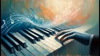 3ª Dica Para Compor Músicas Diferentes