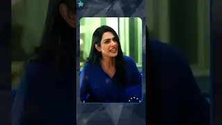 Ayeza Khan's Unbelievable Overacting in Recent Drama 'Mein'