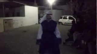Harlem Shake Massari Rodos (Not Official Video)