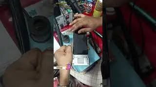 Mobile Repairing Karna Khatro Se Khelne Ke Barabar Hai / Mobile Repairing Do Not Take Eusy