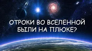 Фильм 