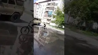 хахаххаах #стендофф2 #standoff2 #читы #берсерк #greenfm
