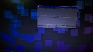 Setting up WiFi on CaffeineOS 9275
