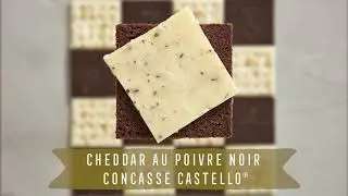 Plateau De Fromages Les Soirs De Match