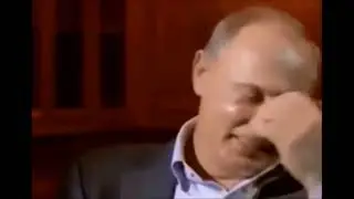 Вы меня рассмешили Путин 