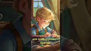 Старенький смартфон