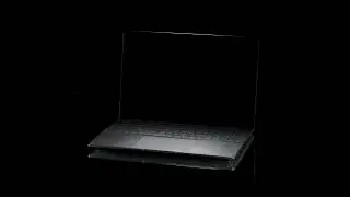 Ноутбук Azerty AZ-1513
