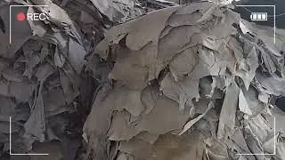 hari Senin penuh berkah bismillah .produksi bahan Suede untuk sepatu furniture sofa kulit asli