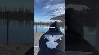 Пара ли ….