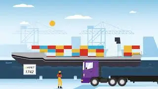MPET Connect - We build value, together