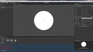 Unity Asset Store Pack - Procedural UI Image (Download link below)