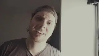 Que es de mi vida?