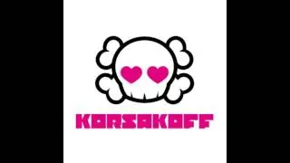 Korsakoff - Lyra