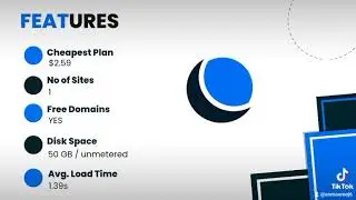 Top 3 Best Cheap Hosting for WordPress