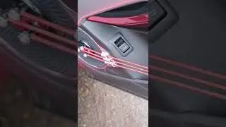 BYD Didn't Think This Through...😶