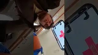 ОРЕНБУРГ "СКОРАЯ ПОМОЩЬ" 2