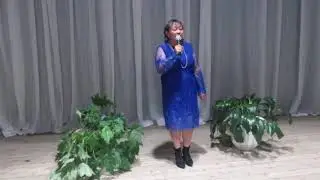 Рудковская Регина - 