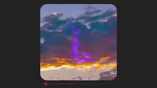 XISBEATS - BIG RICH (Baby Keem x Travis Scott x Lil Yachty x Playboi Carti x Future x Drake)