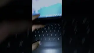 Laptop/PC Shutdown ki shortcut #Shutdown #short #laptop #shortcut