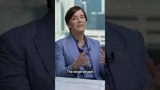 There is still value in China, Ketterer says