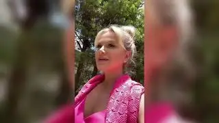 #365DiasComEliana | Eliana conta a história de jabuticabeiras em seu jardim