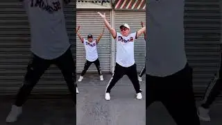 i ❤️ this song 🙂 #zumbaremix #remix #zumbadanceworkout #zumba #dancechallenge