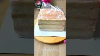 Торты на заказ в Москве  