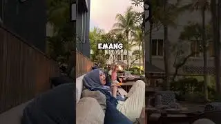 CERITA KETIKA GA DIRESTUIN SAMA KAKA IPAR 🙏🏻😭 #istri #couple #funny