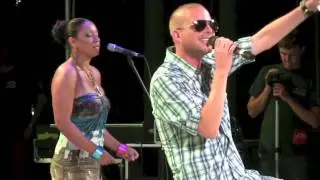 Collie Buddz 