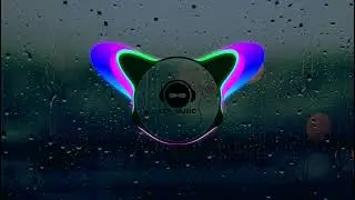 Remix Element The Violin Drum And Bass