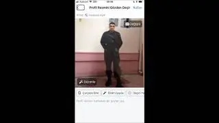 Zaur Bayramoğlu Cinçi   