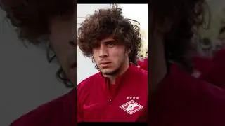 Профики в медиафутболе