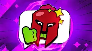 BRAWL STARS EN DEĞERLİ PIN!