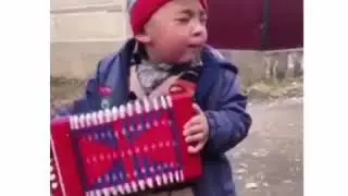 Ийййт
