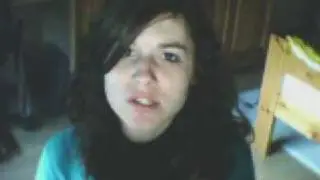Me singing Big girls don't cry - Fergie    REQUESTED !