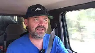 Episode 26How to start spin farming part 1