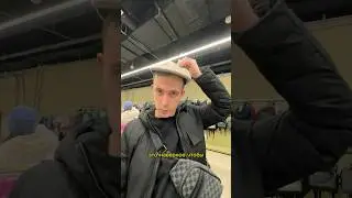 Так ничего и не подарила 👌