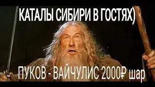 Русский бильярд.  Пуков Антон приехал в гости     #игры#деньги#бильярд