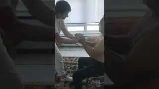 Центр Лофт в Покровске